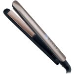 اتو مو کراتین رمینگتون مدل S8590 (اتو مو کراترین درمانی)  - Thumbnail 2